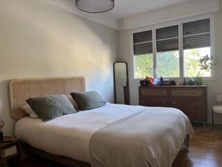  Appartement � vendre 3 pi�ces 