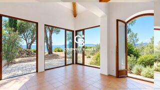  Maison à vendre 6 pièces 184 m²