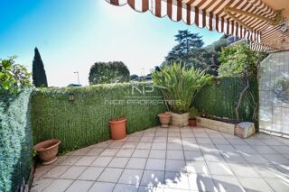  Appartement à vendre 1 pièce 33 m²