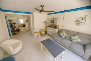  Maison � vendre 4 pi�ces 84 m�