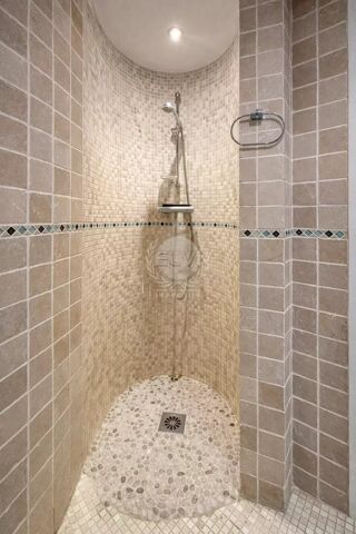  Appartement � vendre 6 pi�ces 88 m�