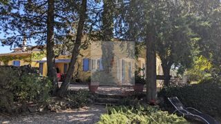  Maison à vendre 15 + pièces 354 m²