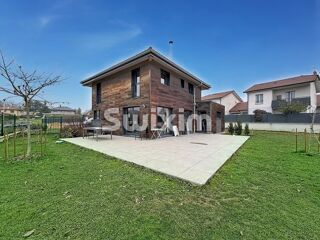  Maison � vendre 6 pi�ces 138 m�