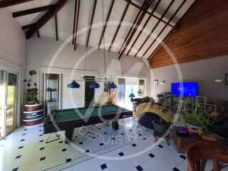  Maison à vendre 403 m²