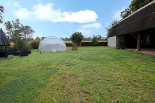  Maison � vendre 12 pi�ces 240 m�