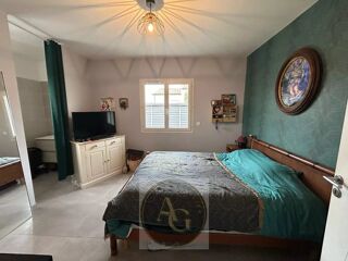  Maison � vendre 5 pi�ces 130 m�