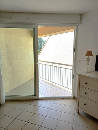  Appartement  vendre 1 pice 26 m
