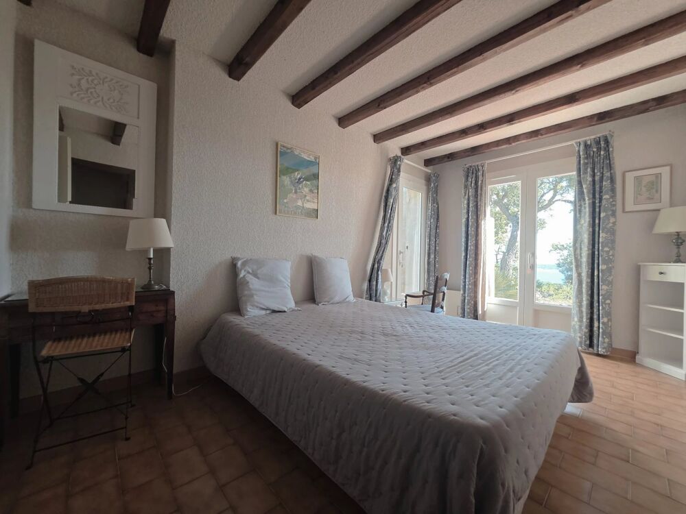 � vendre  Maison Grimaud (83310)