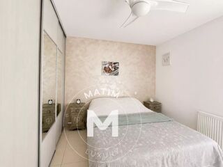  Appartement à vendre 70 m²