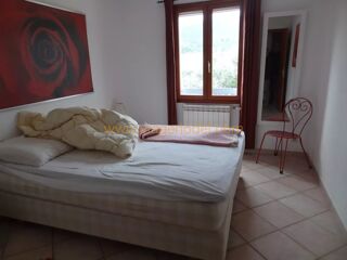  Maison à vendre 7 pièces 179 m²
