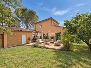  Maison à vendre 6 pièces 155 m²