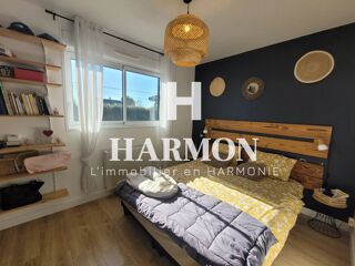  Maison � vendre 5 pi�ces 105 m�