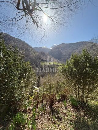  Maison � vendre 2 pi�ces 42 m�