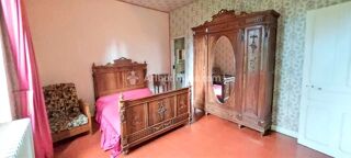  Maison à vendre 7 pièces 135 m²