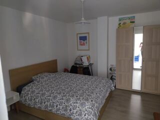  Appartement � louer 3 pi�ces 65 m�