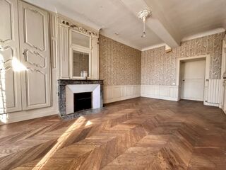  Maison à vendre 6 pièces 207 m²