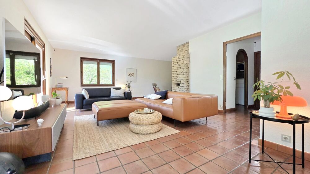 � vendre  Maison Monnetier-Mornex (74560)