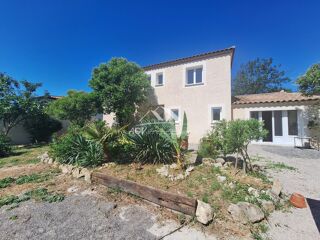 Maison � vendre 6 pi�ces 163 m�