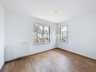  Maison � vendre 6 pi�ces 146 m�