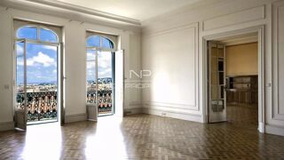  Appartement � vendre 5 pi�ces 242 m�