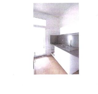  Appartement à louer 3 pièces 70 m²