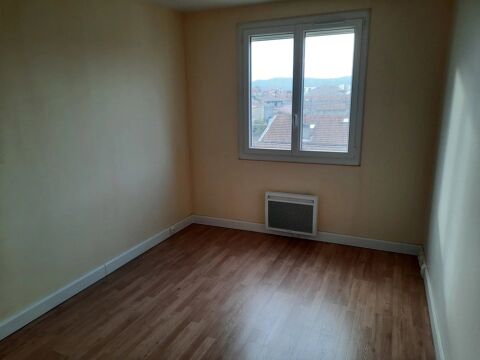  Appartement � louer 3 pi�ces 55 m�