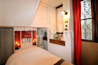  Appartement  vendre 2 pices 53 m Aix-les-bains