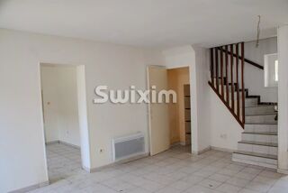  Maison � vendre 5 pi�ces 140 m�