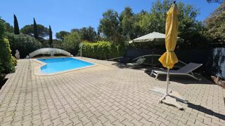  Maison  vendre 4 pices 139 m