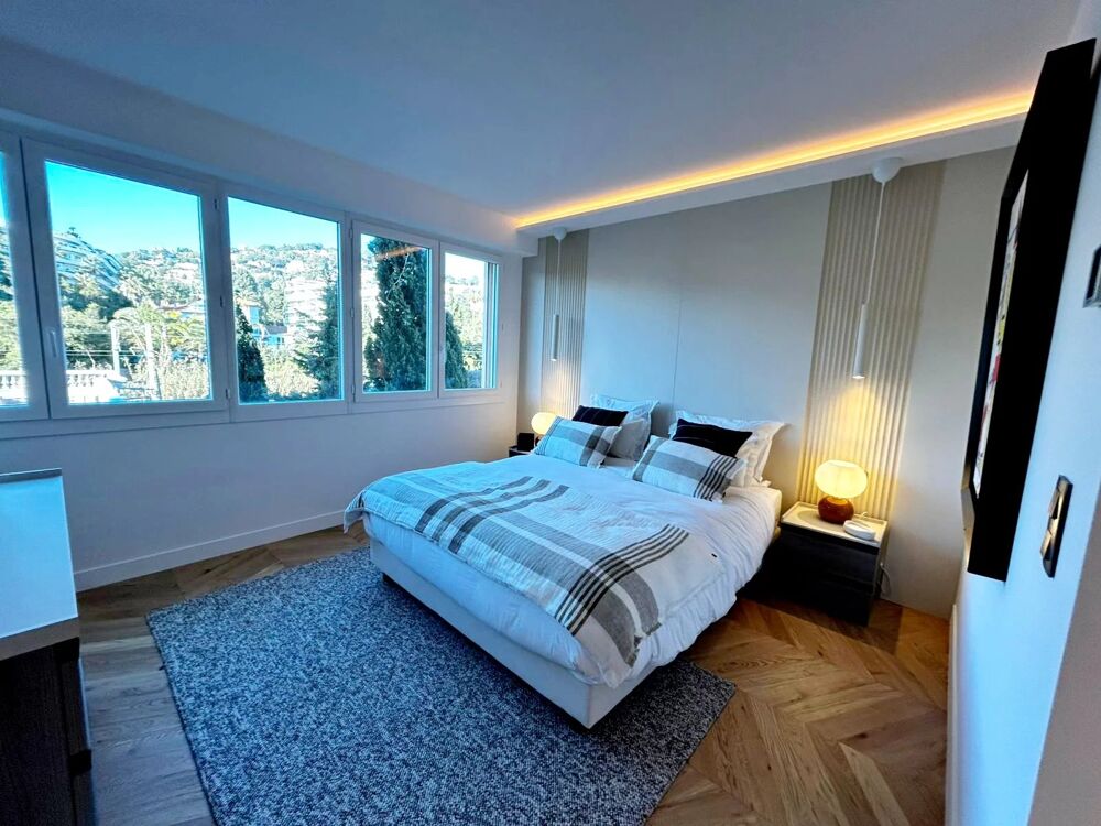 � vendre  Appartement Cannes (06400)