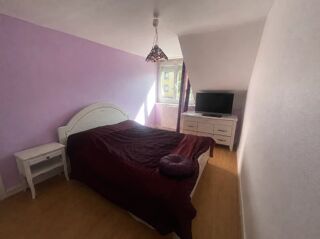  Maison à vendre 4 pièces 82 m²
