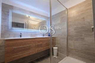  Appartement � vendre 2 pi�ces 48 m�