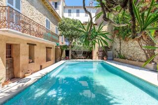  Immeuble � vendre 423 m�