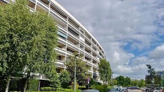  Appartement  vendre 4 pices 85 m