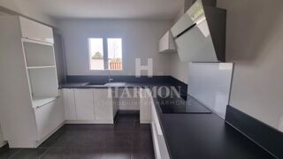  Maison � vendre 5 pi�ces 102 m�