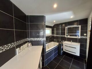  Maison à vendre 4 pièces 77 m²