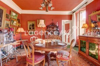  Appartement � vendre 4 pi�ces 71 m�