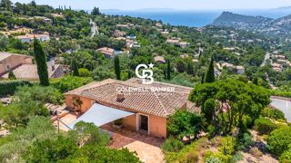  Villa à vendre 6 pièces 205 m²