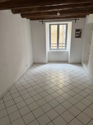  Maison à louer 5 pièces 85 m² Saint-germain-lembron