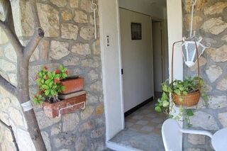  Appartement à louer 1 pièce 32 m²