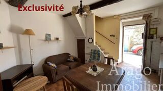  Maison  vendre 3 pices 70 m