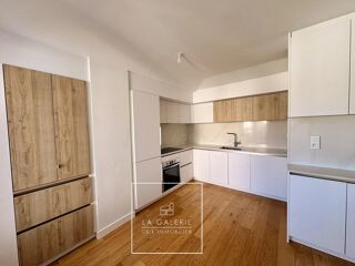 Location Appartement A LOUER - T4 Non meublé avec emplacement parking - PALAIS DE JUS Toulouse