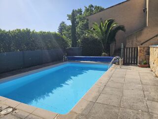  Maison à vendre 6 pièces 130 m²