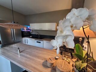  Maison à vendre 11 pièces 183 m²