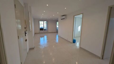  Appartement  louer 4 pices 77 m