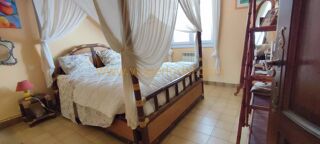  Maison � vendre 4 pi�ces 95 m�