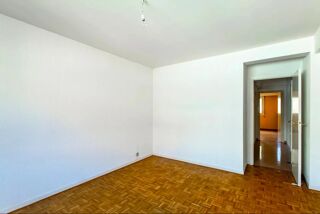  Appartement � vendre 3 pi�ces 83 m�