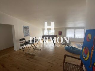  Appartement � vendre 7 pi�ces 163 m�