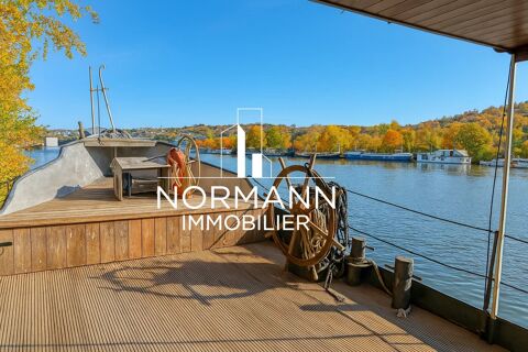 Boulogne Billancourt - P&eacute;niche - 3 chambres -vue Parc de Saint C 890000 92100 Boulogne-billancourt