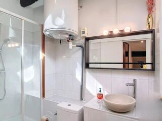  Appartement � louer 3 pi�ces 40 m�